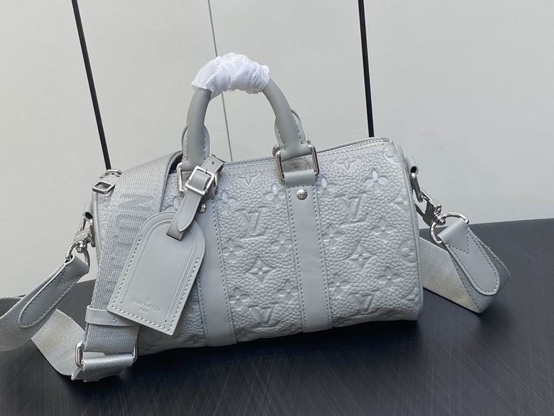 Speedy M23163 25x15x11cm gf